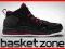 NIKE AIR JORDAN EVOLUTION '85 D.Wade 46 30cm