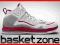 NIKE AIR JORDAN EVOLUTION '85 D.Wade 42.5 27cm