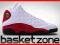 NIKE AIR JORDAN 13 XIII RETRO KLASYK 42.5 27cm