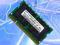 #ORYGINALNA PAMIĘĆ DDR2 PC2 5300 - 667MHz 2GB #