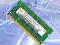 #ORYGINALNA PAMIĘĆ DDR2 PC2 5300 - 667MHz 1GB #