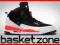 NIKE AIR JORDAN SPIZIKE FLIGHT SCHOOL 47.5 31cm