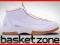 NIKE AIR JORDAN 15 XV SPECIAL EDITION 42 26.5cm