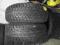 205/60R16 92H Pirelli Winter 210