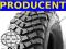 4x4 Opony TRACER 265/70R16 - 265/70/16 GLOBGUM