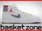 NIKE AIR JORDAN SKY HIGH CANVAS RETRO 45.5 29.5cm