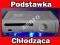 ABSOLUTNY HIT !! podstawka chłodząca do XBOX 360