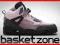 NIKE JORDAN WINTER SPIZIKE BUTY NA ZIME 44.5 28.5c