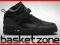 NIKE JORDAN WINTER SPIZIKE BUTY NA ZIME 45.5 29.5c