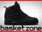 NIKE JORDAN WINTERIZED BUTY NA ZIME 47 30.5cm