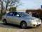 TOYOTA AVENSIS 2.0 D-4D 100%ORGINAŁ XENON SUPER