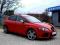 LEON FR-SPORT 2.0TDI (170KM)2008r Fak VAT23%