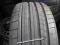 225/40/18 DUNLOP SP SPORT MAXX GT - 7mm - 1szt