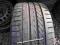 235/40/18 GOODYEAR EAGLE F1 - 5mm - 2009r - 1szt