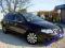 VW PASSAT 1.9 TDI 2008 ROK BLUEMOTION SZYBERDACH