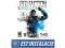 Red Faction: Armageddon Xbox 360 Nowa Folia OKAZJA