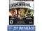 Tomb Raider Trilogy PS3 Trzy gry Nowa Folia OKAZJA