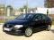 VW PASSAT 2007 ROK 100% BEZWYPADKOWY NAWIGACJA