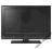 SIGLO TV LCD SHARP LC-32SH7 E-BK FV23% KURIER 24h
