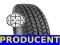 Z 205/55/16 205/55R16 GLOBGUM Sprawdz Rybnik