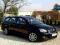 TOYOTA AVENSIS 2.0 D-4D ROK 2007 KOLOROWA NAWIGAC