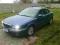 jaguar x-type CUDO 4X4 FULL 2.5 V6