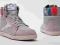 REEBOK HIGH BERLIN BASQUIAT LIMITED BUTY 44 28.5cm