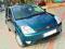 Ford Fiesta 1.4 TDCI Gotowy do zimy