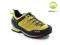 Buty Salewa MS MTN Trainer rozm. 40,5+GRATIS!