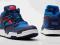 REEBOK BASKETBALL'80 PUMP RETRO BUTY 41 26.5cm