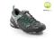 Buty Salewa WS FIRE TAIL GTX rozm.37 +GRATIS!