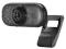 KAMERA PC LOGITECH WEBCAM C210