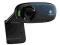 KAMERA PC LOGITECH WEBCAM C310 HD #SKLEP