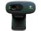 KAMERA PC LOGITECH WEBCAM C270 #SKLEP