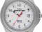 EXPEDITION TIMEX T44563  3 LATA GWARANCJI KURIER