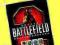 Battlefield Edycja Kolekcjonerska (PC)