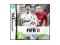 FIFA 11 DS SWIAT-GIER.COM