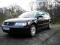 VW PASSAT 1.9TDI 110KM SUPER STAN OKAZJA !!!!!!!