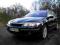 Renault Laguna 1.9dci 120km full opcja SERWIS!!!