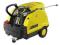 Karcher typ HDS 698C