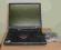 Laptop IBM ThinkPad 390 PENTIUM MMX 166 MHZ F.VAT