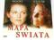 MAPA ŚWIATA Julianne Moore, Sigourney Weaver