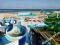 EGIPT Hotel Titanic Beach Spa & Aqua Park 5*