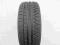 Opona Michelin Pilot Alpin PA3 225/55/16