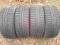 OPONY ZIMOWE GOODYEAR UG PERFORMANCE 225/45R17