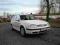 > VW golf IV 1999 LPG climatronic zadbany <