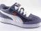 PUMA ARROW FS II JR ROZ. 35