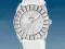 e-zegarek FESTINA Dream 16540/1 cyrkonie sklep Wwa