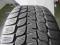 205/55R16 BRIDGESTONE BLIZZAK LM-25 POJEDYNCZA