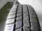 185/65 R15 PIRELLI P2500 EURO JAK NOWE 4szt.